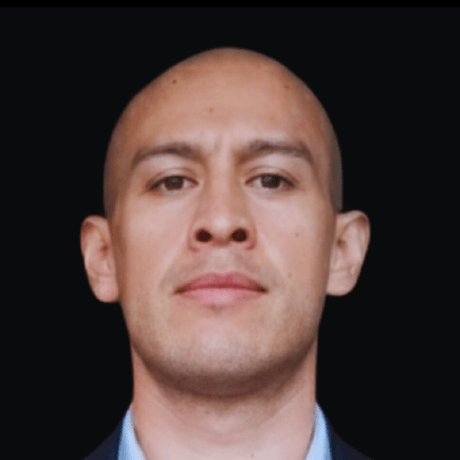 Ernesto 100 Ernest Github - Premium Sunset Illustration Gallery - HD