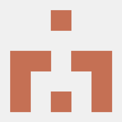 Releases Horizonrobotics Nuplan Devkit Github - Premium City Image Gallery - Ultra HD