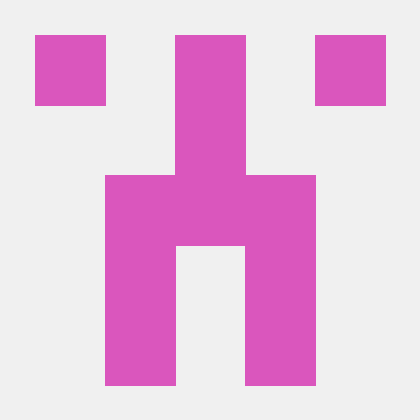 Trebla Github - Premium Colorful Photo Gallery - High Resolution