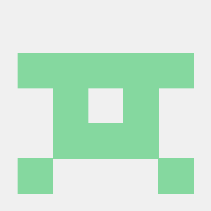 Github Chariot Labs Chariot - Abstract Art Collection - Desktop Quality