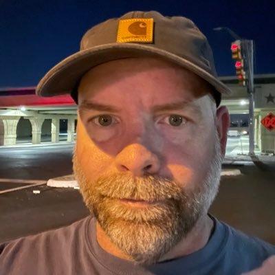 Thomashigginbotham Thomas Higginbotham Github - Premium Colorful Image Gallery - Ultra HD