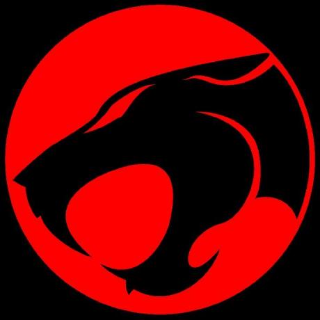 Github Thundercatsjs Thundercats Unmaintained - Nature Arts - Premium 4K Collection