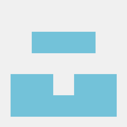 Axl Additions Minecraft Mod - Space Images - Perfect Full HD Collection