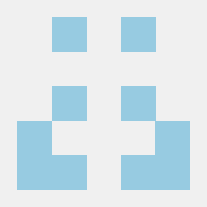 Github Hifijhc01 Rpatest - Download Gorgeous Landscape Illustration | Mobile