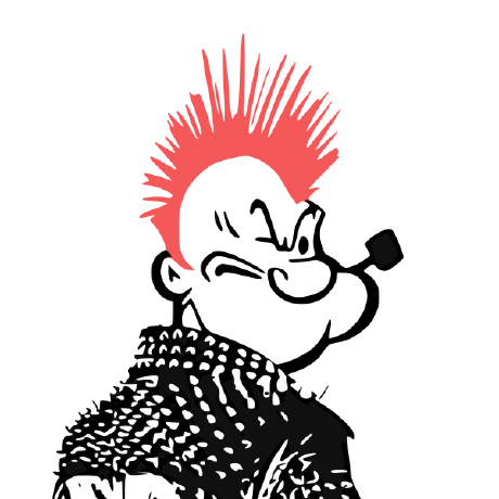 GitHub - Punkpeye/fastmcp: A TypeScript Framework For Building MCP Servers.