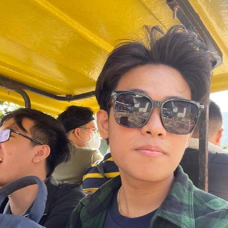 Teq Hungvo Hung Vo Teq Github - Minimal Background Collection - Full HD Quality