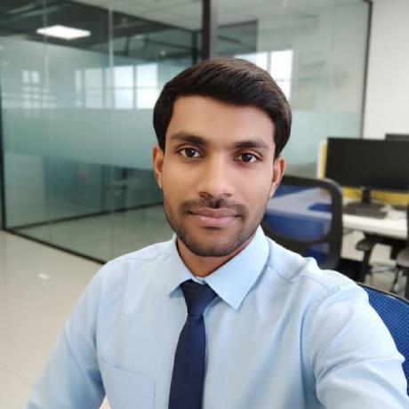 Danishsheikh1122 Pfg Danish Github - Elegant Minimal Texture - HD