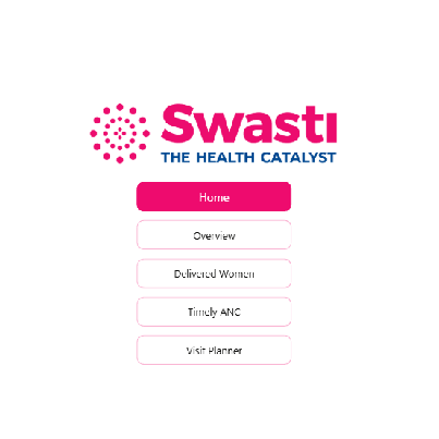 H Bharath Github - Mobile Mountain Wallpapers for Desktop