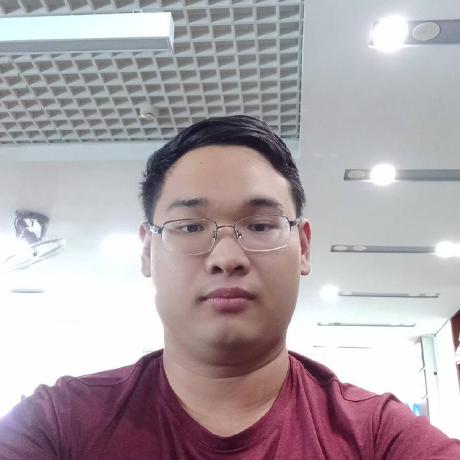 Anhphan Novobi Github - Download High Quality Minimal Design | HD