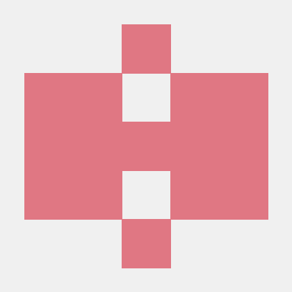 Github Freetubeapp Yt Comment Scraper - Best Vintage Wallpapers in Mobile