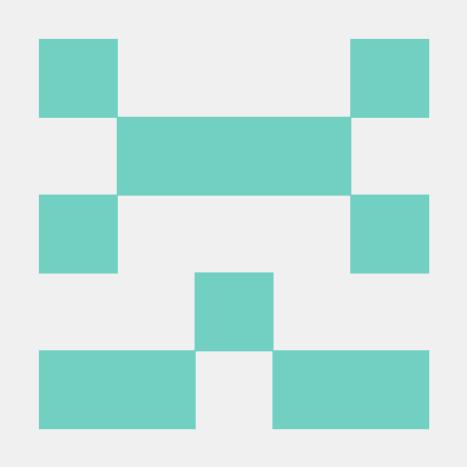 Github Enki10 Inflationtracker - Space Images - Stunning HD Collection