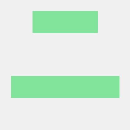 Github Lr Lr Test Aboudou - Premium Space Texture Gallery - Mobile