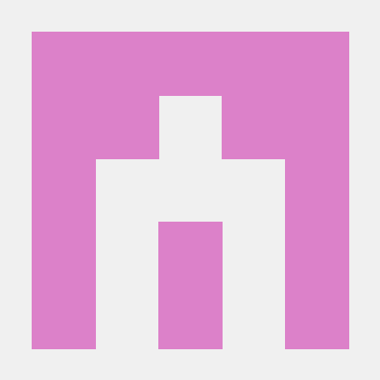 Haystack Robotics - Geometric Wallpapers - Modern Full HD Collection