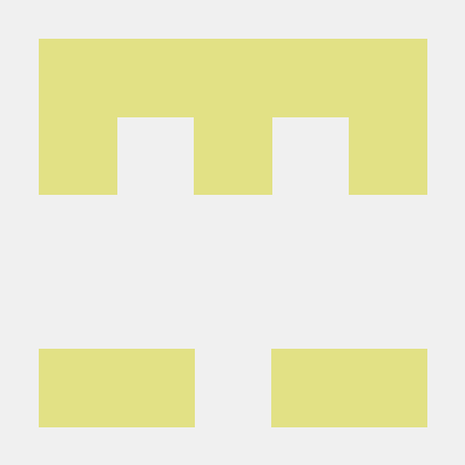 Metrilyx Github - Premium Nature Background Gallery - Desktop