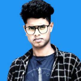 Saddu 0302 Github - Beautiful Dark Image - HD