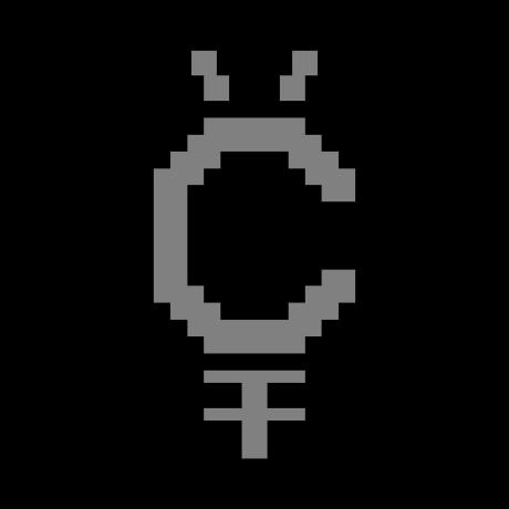 Github Ccyyatnet Colorgan - Best Vintage Pictures in Ultra HD