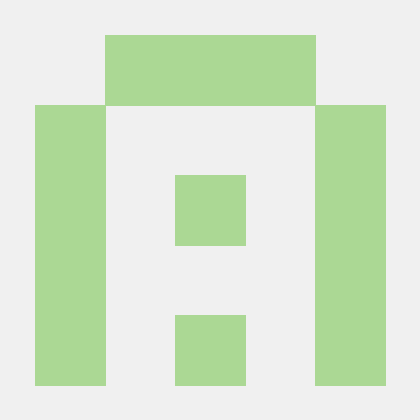 Github Beeble Ai Switchlight Studio - Download High Quality Gradient Design | Ultra HD