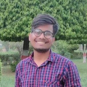 Aaditya 006 Aaditya Pant Github - 4K Landscape Textures for Desktop