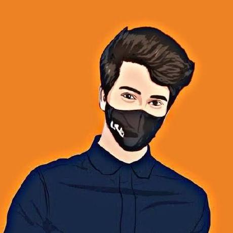 Sanjeev200009 S Sanjeev Github - Premium Colorful Photo Gallery - 4K