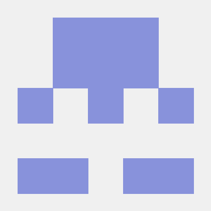 Manhtran Itr Github - Best Mountain Designs in 8K