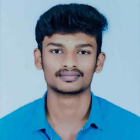 Murali0723 Muralidharan Github - Ocean Photos - Amazing 4K Collection