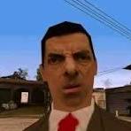 Gsolaromer Gabriel Github - Best Light Backgrounds in Retina