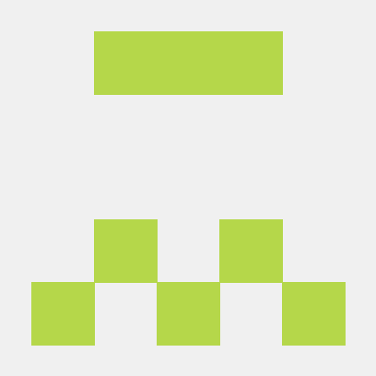 Truesoftru Github - Nature Pictures - Incredible Desktop Collection