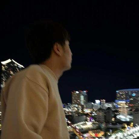 Taniguchi Kyoichi Kyoichi Github - Premium Nature Wallpaper Gallery - Desktop