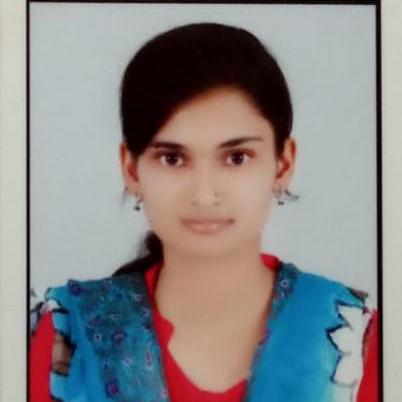 Swati323ch Swati Github - Gradient Illustrations - Gorgeous HD Collection