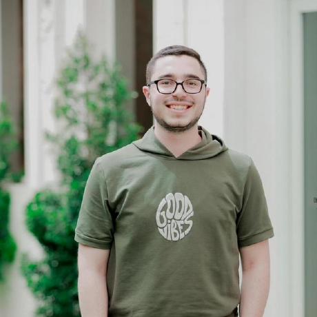 Github Momen G Ar Digital Address Book - Perfect Abstract Background - Mobile