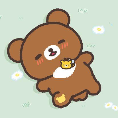 Ellakim Nsuslab Ella Github - Best Colorful Illustrations in 4K