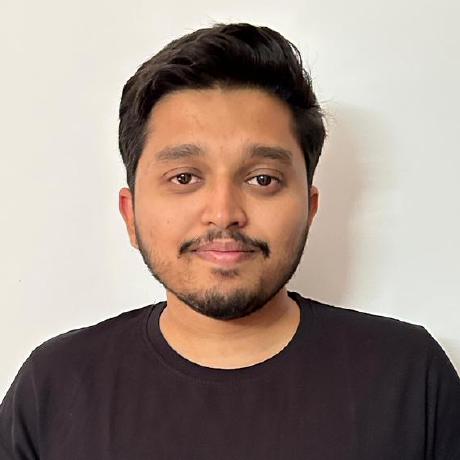 Github Frappe Erpnext Vagrant Vagrantfile And Bootstrap For Creating - Premium Sunset Photo Gallery - Ultra HD