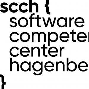 Github Software Competence Center Hagenberg 2024 Ast Microservices Qa - Stunning HD Dark Backgrounds | Free Download