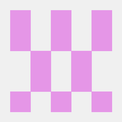 Kb Fmf Github - Mobile Gradient Arts for Desktop