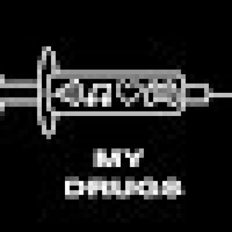 Sf Tools Github - Premium Geometric Photo Gallery - Full HD