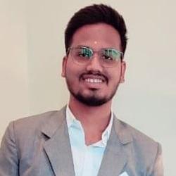 Mr Pratik0100 Pratik Deepak Shiradkar Github
