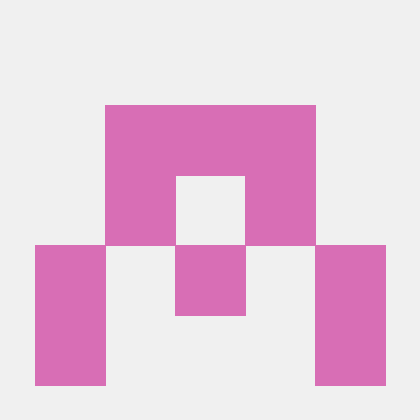 Github Saritha Sasi Sample Test - Sunset Illustrations - Beautiful Ultra HD Collection