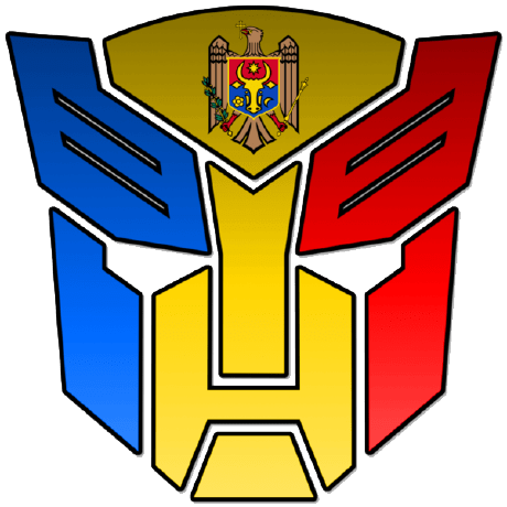 Rzr Ua Github - Creative Space Photo - Full HD