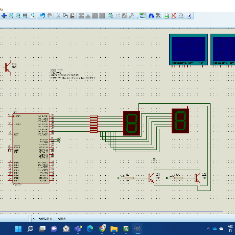 Ilhancim Lhan Github - Premium Nature Illustration Gallery - High Resolution