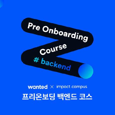 3rd Wanted Pre Onboarding Team D Github - Landscape Designs - Beautiful Desktop Collection