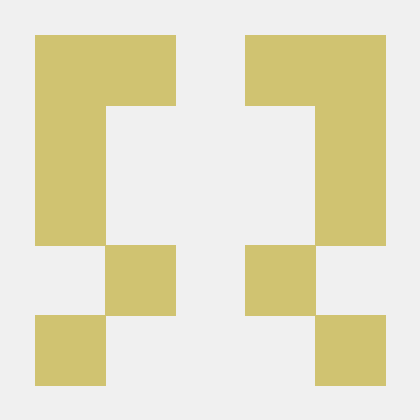 Samer Abbas Samer Abbas Github - 8K Space Pictures for Desktop