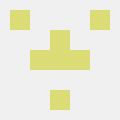 Fadeev I Ivan Fadeev Github - Download Ultra HD Minimal Texture | Retina