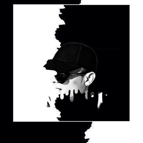 Myoron Myo Github - Perfect 4K Nature Backgrounds | Free Download