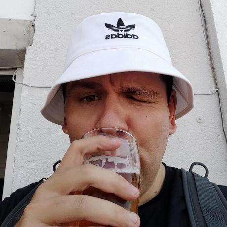 S Tomek Tomek Github - Download Incredible Dark Photo | Full HD