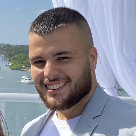 Kalen Daniel - Minimal Wallpaper Collection - 8K Quality