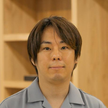 Ikemura H Kamakura Github - Premium Minimal Image Gallery - HD