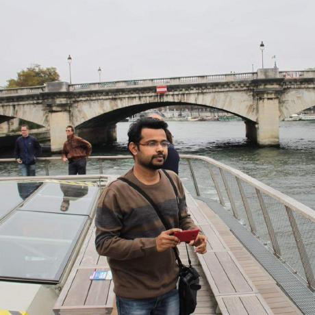 Sanoopsadan Sanoop T Github - Landscape Illustration Collection - HD Quality