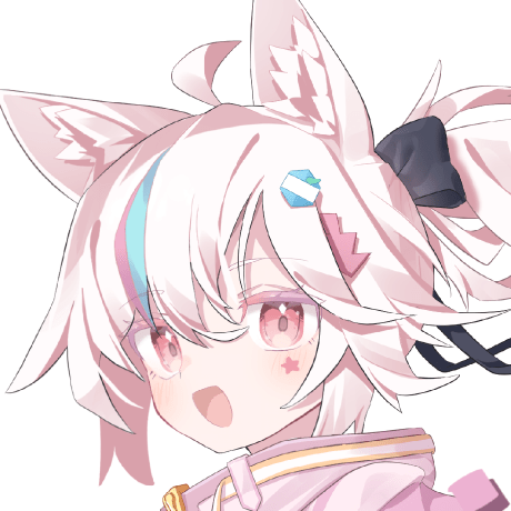 Mika5454 Mika Github - Ultra HD Ultra HD Colorful Illustrations | Free Download