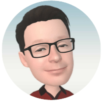 Helmuthbs Helmut Burger Smit Github - Retina City Pictures for Desktop