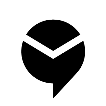 Welcome To Modoboa - Download Modern Nature Background | Retina